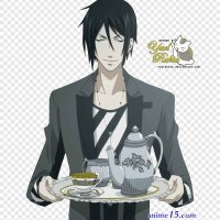 café de mayordomos manhwa