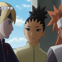 boruto episode 67 english subtitle gogoanime.com