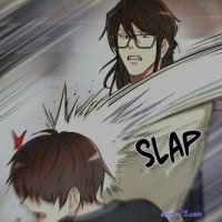 pian pian chapter 23