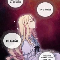 la justicia de una dama villana
