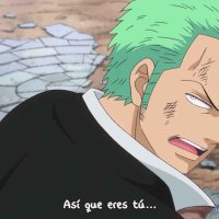 one piece capítulo 711