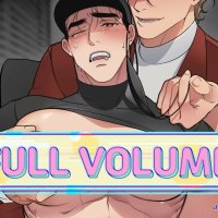 full volumen sin censura