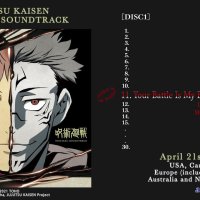 jujutsu kaisen gogoanime.pe episode6