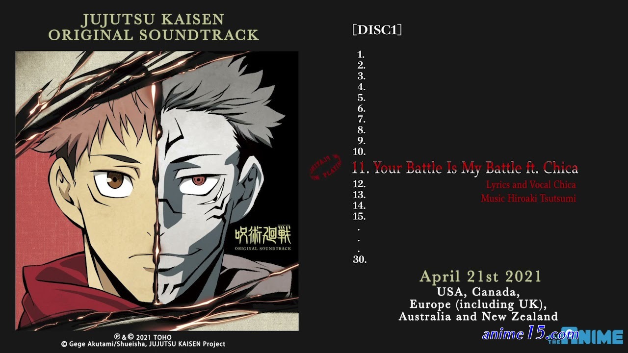 jujutsu kaisen gogoanime.pe episode6