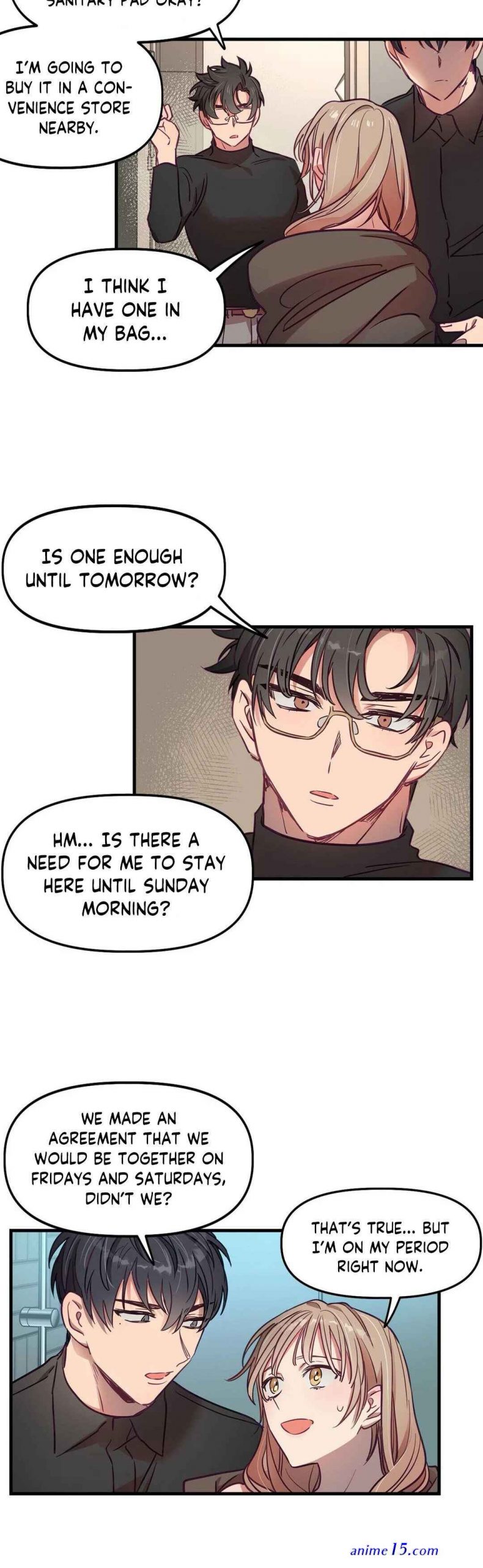 him and him and him manhwa 7