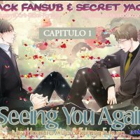 dark black fansub facebook