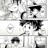 tododeku 18 niadd