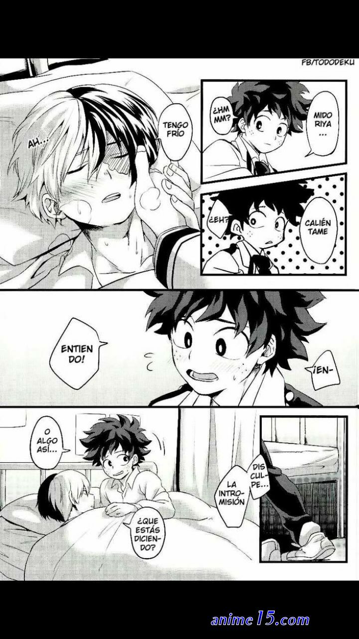 tododeku 18 niadd