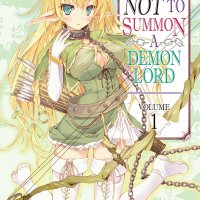 how to not summon a demon lord