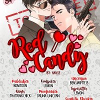 red area chapter 18