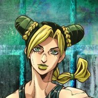 golden wind animefenix