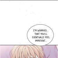 in my closet manga free