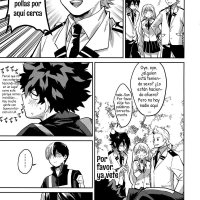 tododeku 18 niadd