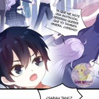 ataque de ternura cap 59