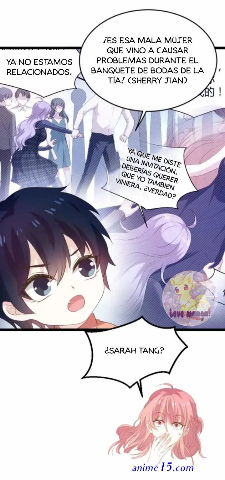 ataque de ternura cap 59