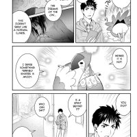manga ecchi apartmeny