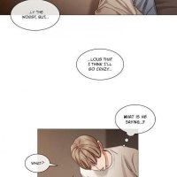 the king of home cooking webtoon