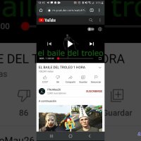 full volumen sin censura