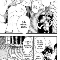 tododeku 18 niadd