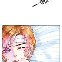 manga ecchi apartmeny