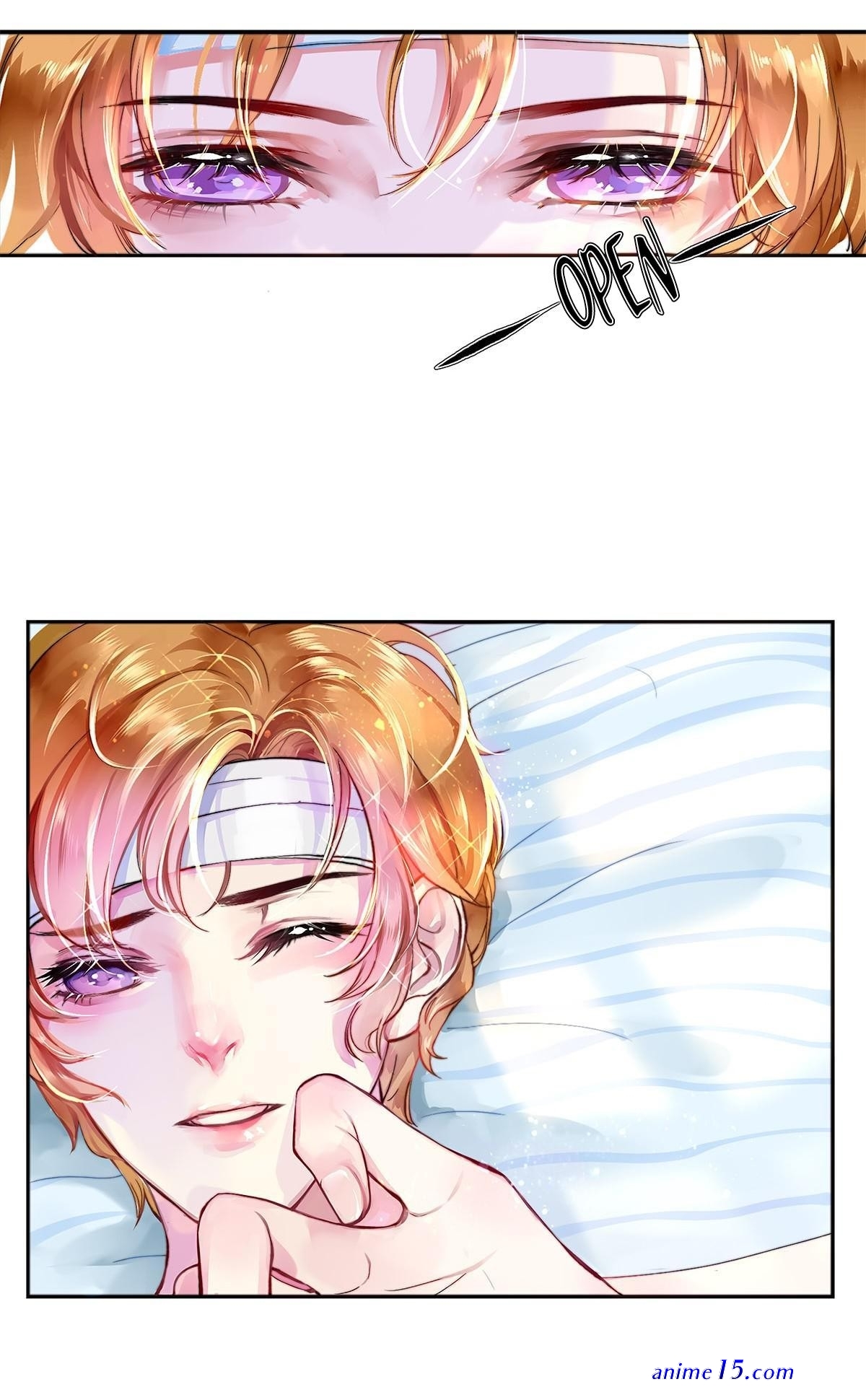 manga ecchi apartmeny