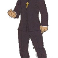 risei o sutete dōkei o daku