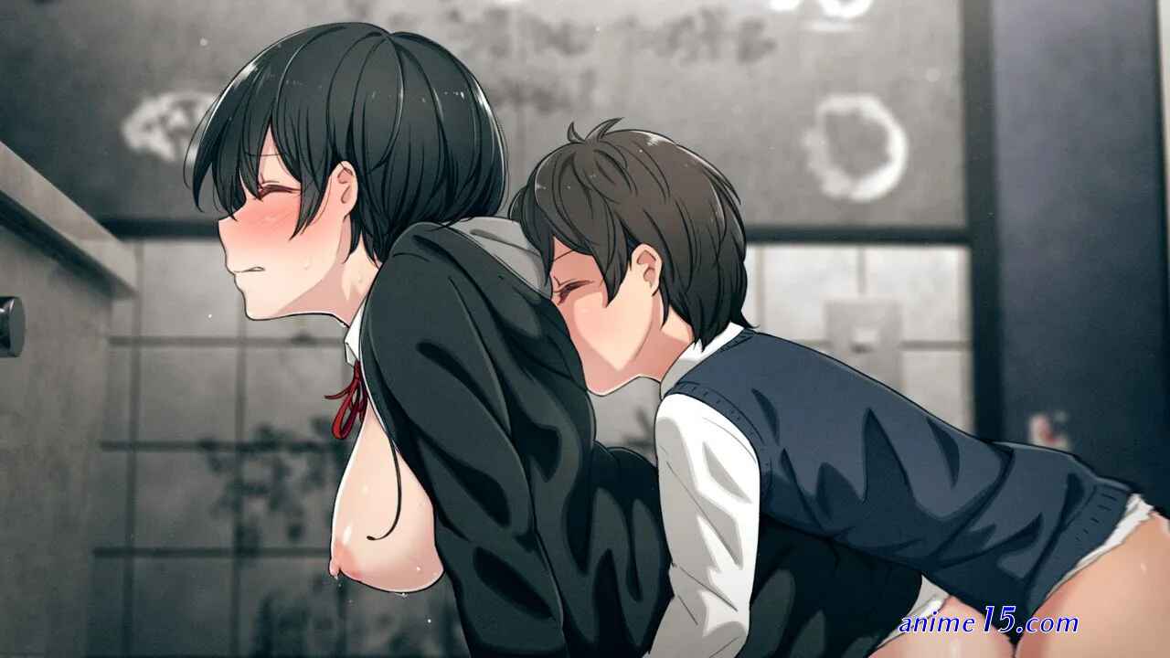 ikura de yaremasuka