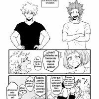 tasukero ya red riot