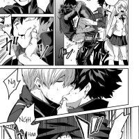 tododeku 18 niadd