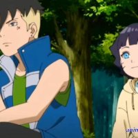 boruto episode 67 english subtitle gogoanime.com