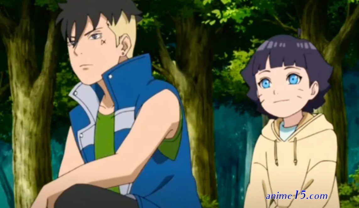boruto episode 67 english subtitle gogoanime.com