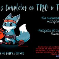 en secreto tmo