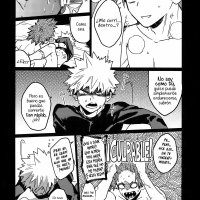 tasukero ya red riot