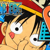 one piece capitulo 874 animeflv