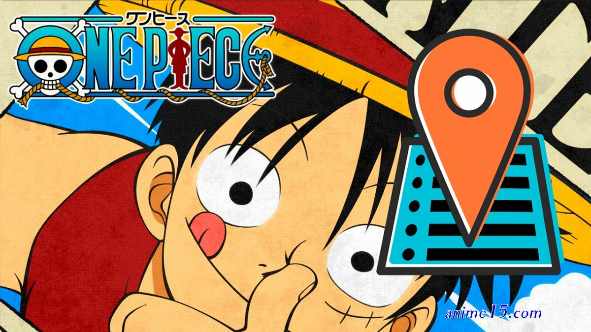 one piece capitulo 874 animeflv