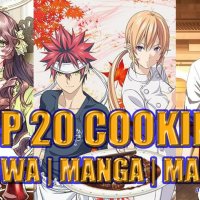 the king of home cooking webtoon