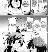 konosuba manga read online