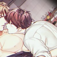 pian pian chapter 23