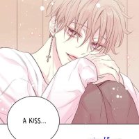 in my closet manga free