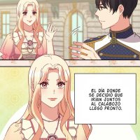 la justicia de una dama villana