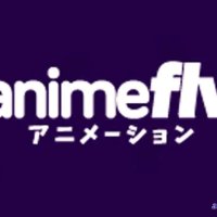 ver one piece tp1 animeflv