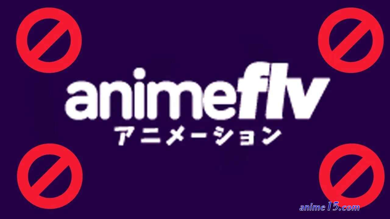 ver one piece tp1 animeflv