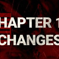 red area chapter 18