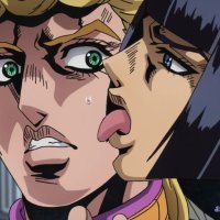 golden wind animefenix