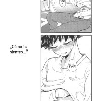 tododeku 18 niadd
