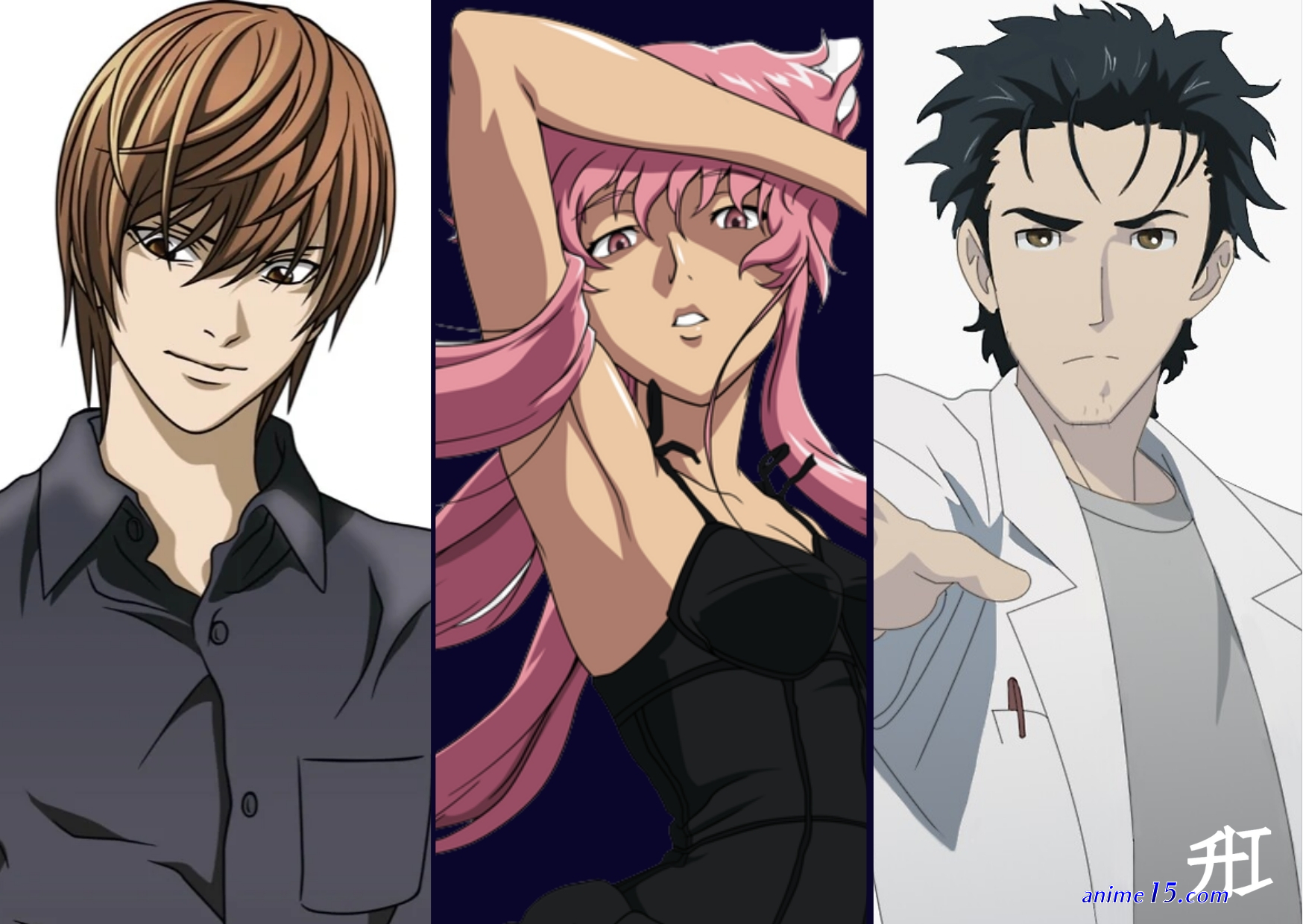 watch jujustu kaisen dub gogoanime.pe