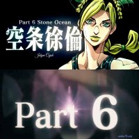 golden wind animefenix