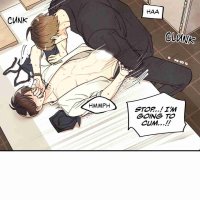 pian pian chapter 23