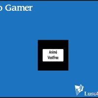 vostfrr
