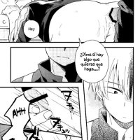 tododeku 18 niadd